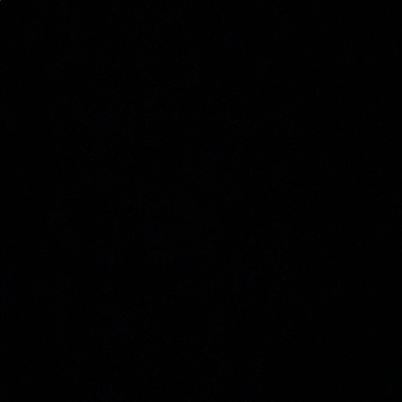 Meet your Posher, Michael - Picture 1 of 1